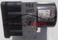 Aντλία ABS OPEL ASTRA H ZAFIRA B GM 13 246 535 BL, 13246535, ATE 10.0206-0290.4, 10020602904, 10.0960-0554.3 