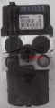 ABS POMPA I STEROWNIK OPEL ASTRA G ZAFIRA BOSCH 0 265 216 651, 0265216651, 90 581 417, 90581417, 0 273 004 362
