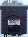 KOMPUTER STEROWNIK SILNIKA VW VOLKSWAGEN SHARAN 2.8 VR6 AAA 021906256Q, 021 906 256 Q, BOSCH 0261203664/665, 0 261 203 664, 0 261 203 665 -  3708, 6645, 6646, 6650,6747, 7148