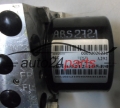 FIAT LANCIA 00052026221, 10.0212-1054.4, 10021210544, 10.0961-1632.3, 10096116323
