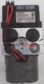 Aντλία ABS ROVER BOSCH 0 265 216 519, 0265216519, 0273004247