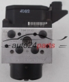 BOMBA DE ABS MERCEDES E230 W210 BOSCH 0 265 217 401,  A 003 431 30 12 H, A0034313012, 0 130 108 068, 0130108068