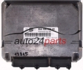 CENTRALINA DO MOTORE VW VOLKSWAGEN GOLF BORA 1.6 AKL 06A906019AK