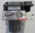 BOMBA HIDRAULICA Y CENTRALITA ABS JEEP LIBERTY BOSCH  0 265 951 609