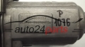 OPEL ASTRA H ZAFIRA B 055559227, 25378492A, RNE50