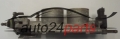 OPEL OMEGA 90 530 438, 90530438