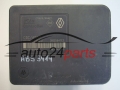 ABS POMPA I STEROWNIK RENAULT LAGUNA ESPACE 8200159837, 10.0206-0105.4, 10020601054, 10.0960-1423.3,10096014233