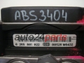VW VOLKSWAGEN SEAT BOSCH 0 265 237 043, 0265237043, 6R0 614 117 AB, 6R0614117AB, 0265801022