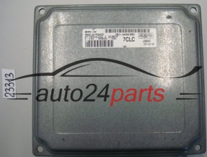 KOMPUTER STEROWNIK SILNIKA FORD FOCUS SIEMENS S118944202 C, S118944202C, FoMoCo 7M51-12A650-BBC, 7M5112A650BBC, 7CLC - 23313
