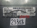 KOMPUTER STEROWNIK SILNIKA FORD FOCUS SIEMENS S118944202 C, S118944202C, FoMoCo 7M51-12A650-BBC, 7M5112A650BBC, 7CLC