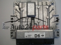 NISSAN QASHQAI 1.5 DCI 23710HX43C, A2C39567001