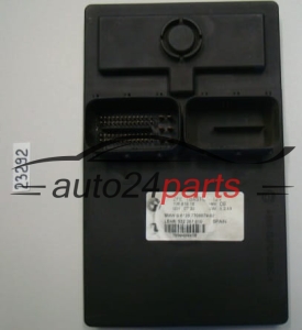 KOMFORTSTEUERGERÄT BMW K1200R SPORT 61357705579.02, 6135770557902, 106 818 10, 10681810