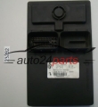 BMW K1200R SPORT 61357705579.02, 6135770557902, 106 818 10, 10681810