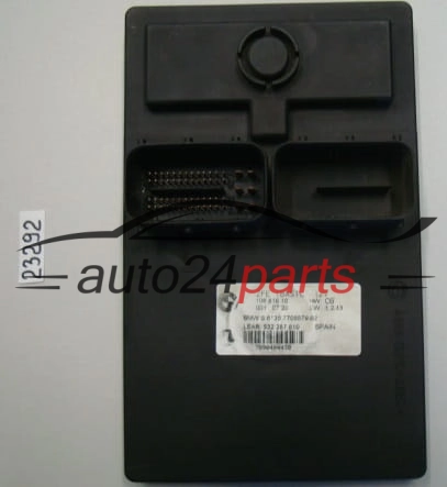 BMW K1200R SPORT 61357705579.02, 6135770557902, 106 818 10, 10681810