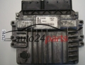 CHEVROLET CAPTIVA  25184306, 595172891, 96951477, DCM3.7AP