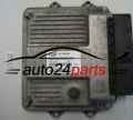 FIAT DOBLO 1.3 51784560 FGP, MJD 6F3.D4, MJD6F3D4, 71600.086.02