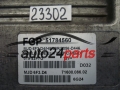 FIAT DOBLO 1.3 51784560 FGP,  MJD6F3D4, 71600.086.02