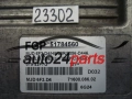FIAT DOBLO 1.3 51784560 FGP,  MJD6F3D4, 71600.086.02