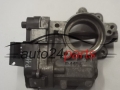 PRZEPUSTNICA POWIETRZA ALFA FIAT OPEL SAAB VECTRA C MAGNETI MARELLI 48CPD4, 55199975