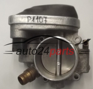 PRZEPUSTNICA POWIETRZA OPEL VDO A2C53082075, 55353801 - P1107, P1108