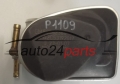 OPEL ASTRA H 1.8 Z18XER GM 55562380, A2C53192017