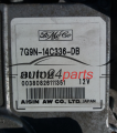 FORD 7G9N-14C336-DB, 7G9N14C336DB