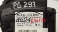 POTENCJOMETR PEDAL GAZU CITROEN 14 012 804 80 / 1401280480 / 6PV 009 949-08 / 6PV00994908