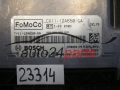 FORD BOSCH 0 281 030 846, 0281030846, CV11-12A650-GA, CV1112A650GA