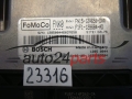 FORD BOSCH 0 281 033 076, 0281033076, FN1512A650DAA, FN15-12A650-DAA