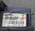 IVECO DAILY 500331028, 0 265 219 426, 0265219426, 0 273 004 325, 0273004325