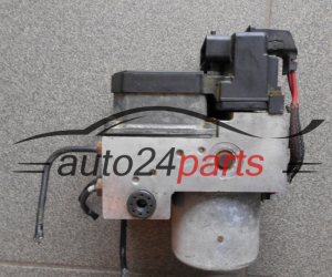 IVECO DAILY 500331028, 0 265 219 426, 0265219426, 0 273 004 325, 0273004325