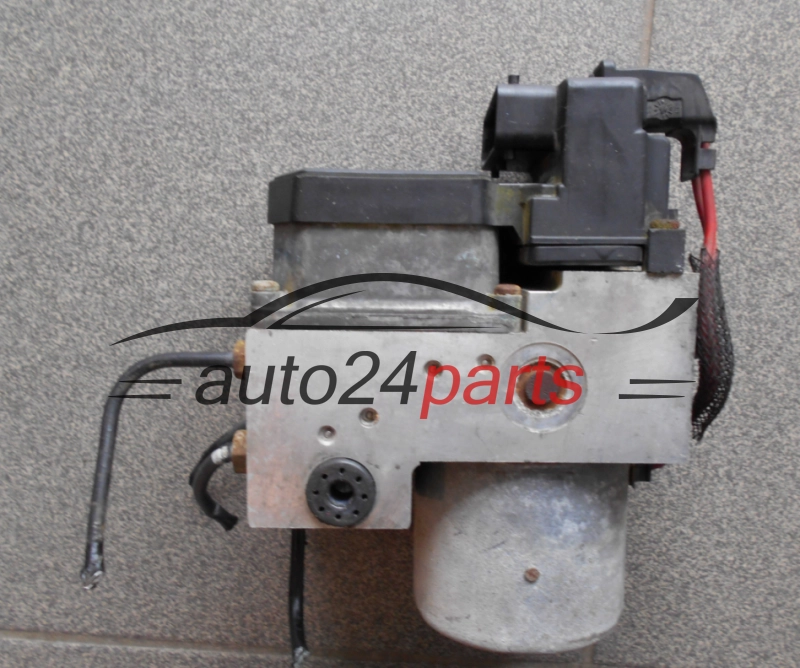 IVECO DAILY 500331028, 0 265 219 426, 0265219426, 0 273 004 325, 0273004325