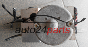IVECO DAILY 500331028, 0 265 219 426, 0265219426, 0 273 004 325, 0273004325