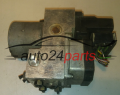 ABS POMPA I STEROWNIK FORD TRANSIT YC15-2C285-CE, YC152C285CE, 304588716282