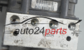 ABS POMPA I STEROWNIK JAGUAR BOSCH 0 265 251 089, 0265251089, AX23-2C405-AB, AX232C405AB, 0265951370