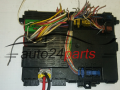 CITROEN 9646940580, 73008512