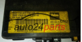 CITROEN 9646940580, 73008512