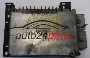 Μονάδα Ελέγχου Κινητήρα CHRYSLER P05033116AC, 05033116AC