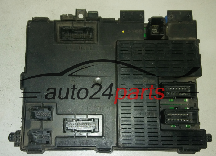 CITROEN PEUGEOT 96 509 138 80, 9650913880, 161 994 01, 16199401