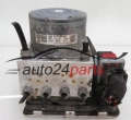 ABS POMPA I STEROWNIK VW VOLKSWAGEN 3Q0 614 517 AC, 3Q0614517AC, 3Q0907379AC, 10 0916-0303.3, 10091603033