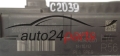 MINI COOPER 61.353457413-01, 6135345741301, 504919F02