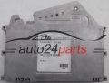 	92GB-2C013-CB, 92GB2C013CB, 10.0941-0105.4, 10094101054