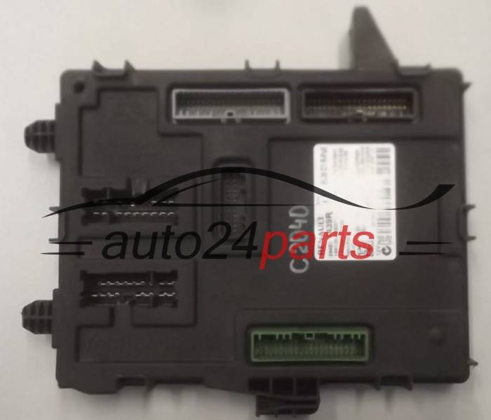 RENAULT A2C9987670100, 284B17439P