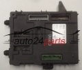 RENAULT A2C9987670100, 284B17439P