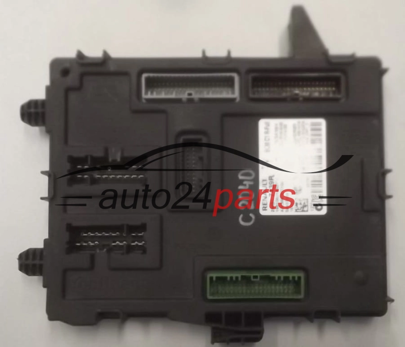 RENAULT A2C9987670100, 284B17439P