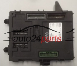 COMFORT CONTROL MODULE RENAULT A2C9987670100, 284B17439P