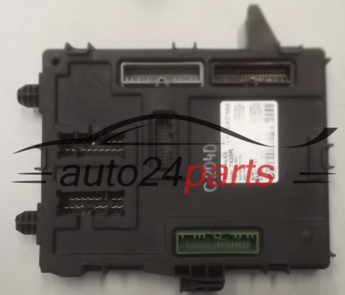 RENAULT A2C9987670100, 284B17439P