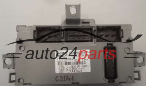 FIAT DUCATO 503440020206, 1358239080