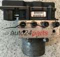 ABS POMPA I STEROWNIK CITROEN BOSCH 0 265 251 497, 0265251497, 9660934580, 0265951427