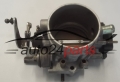 OPEL VECTRA 2,5 V6 90 499 564, 90499564